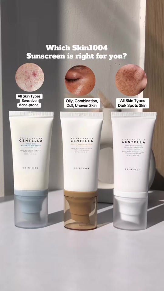 Post 2 by antoshkabeauty on TikTok (video)