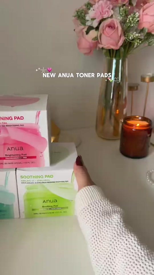 Post 1 by antoshkabeauty on TikTok (video)