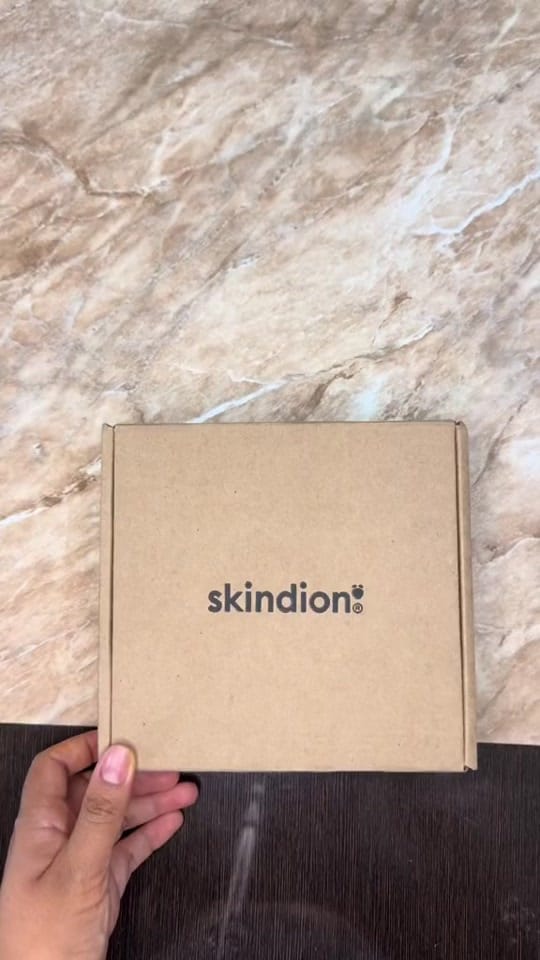 Post 9 by antoshkabeauty on TikTok (video)