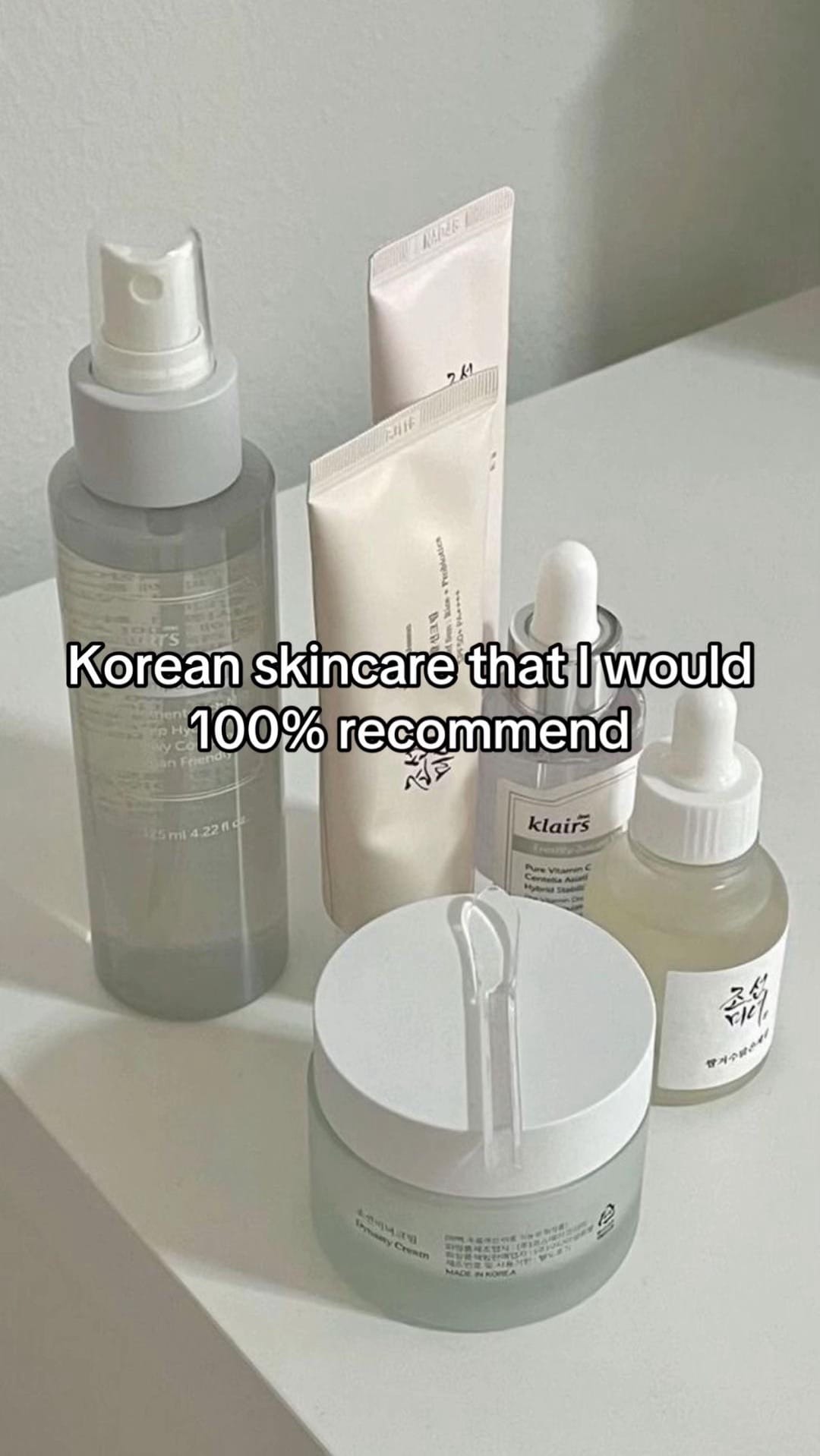 Post 4 by antoshkabeauty on TikTok (video)
