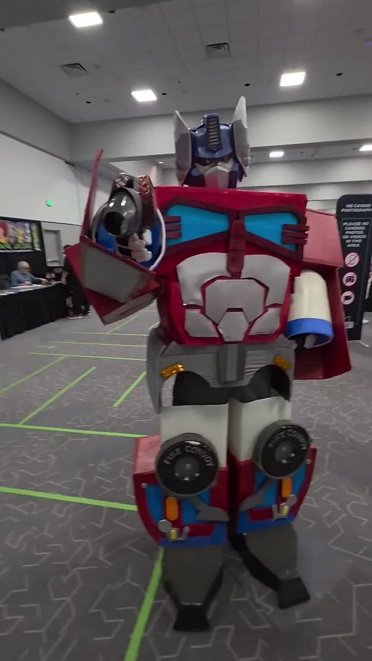 Post 7 by 4GQTV on TikTok (video)