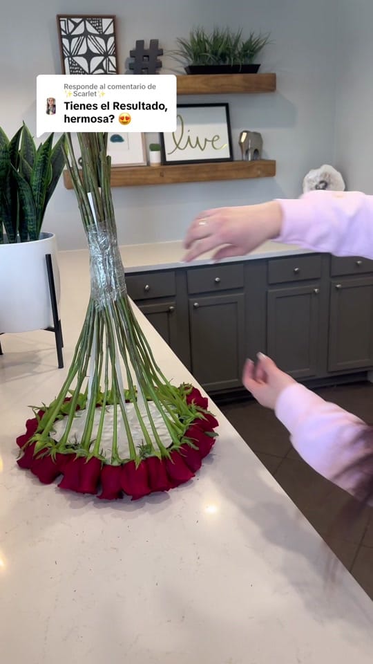 Post 9 by Dariana | Pinkballoons on TikTok (video)