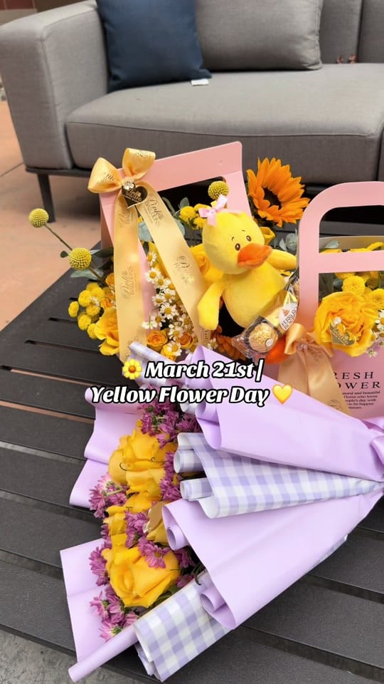 Post 2 by Dariana | Pinkballoons on TikTok (video)