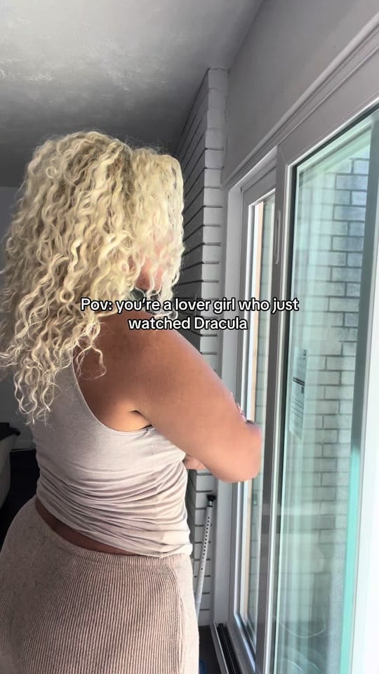 Post 9 by Shae | UGC & Content Creator on TikTok (video)