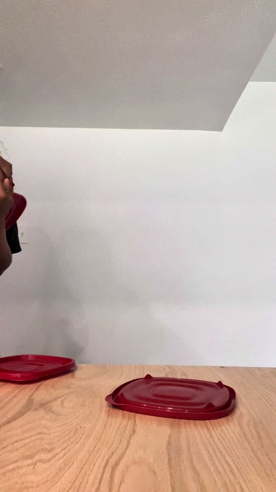 Post 7 by Shae | UGC & Content Creator on TikTok (video)