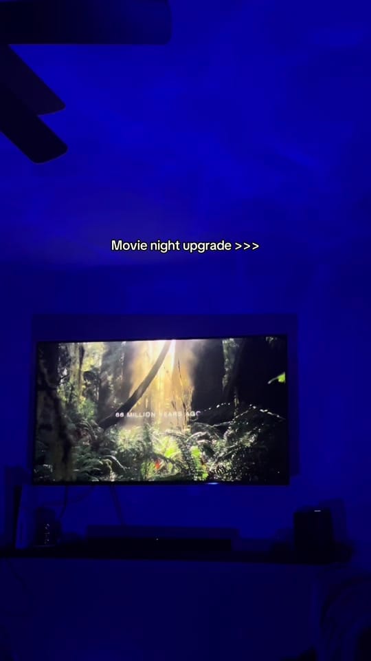 Post 4 by Shae | UGC & Content Creator on TikTok (video)