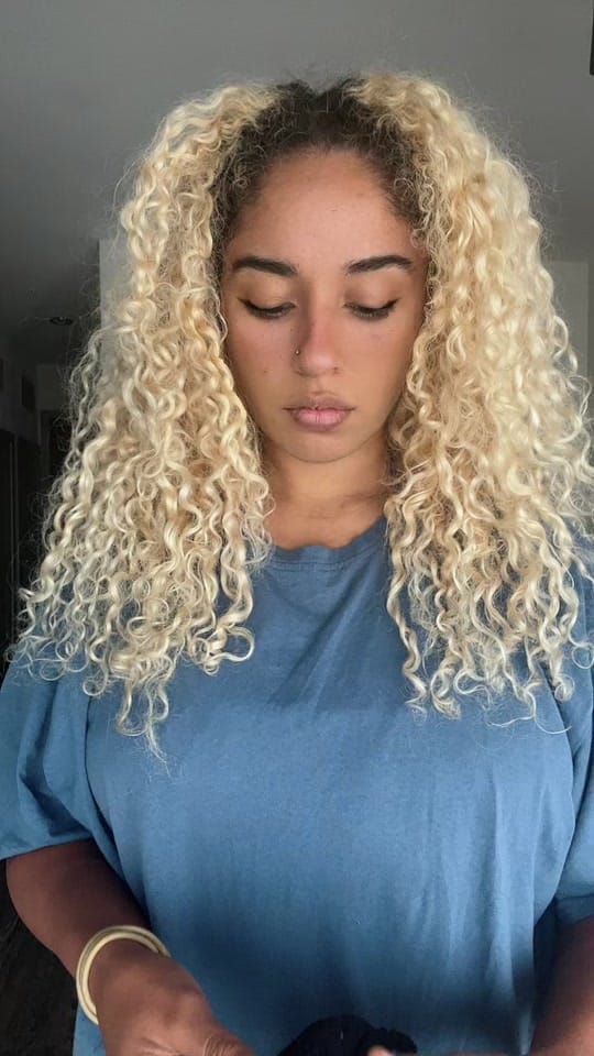 Post 10 by Shae | UGC & Content Creator on TikTok (video)