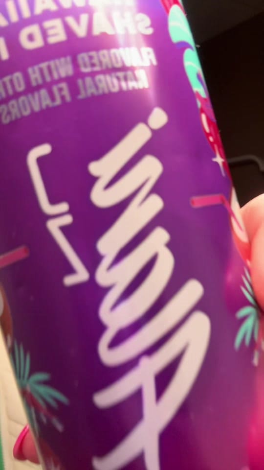 Post 4 by Cille Rader on TikTok (video)