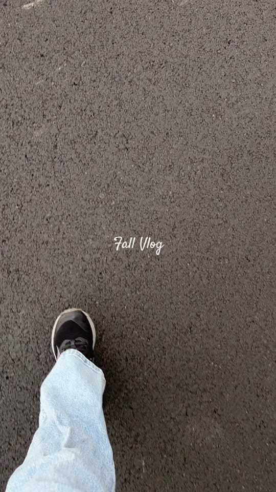 Post 2 by Ferielo on TikTok (video)