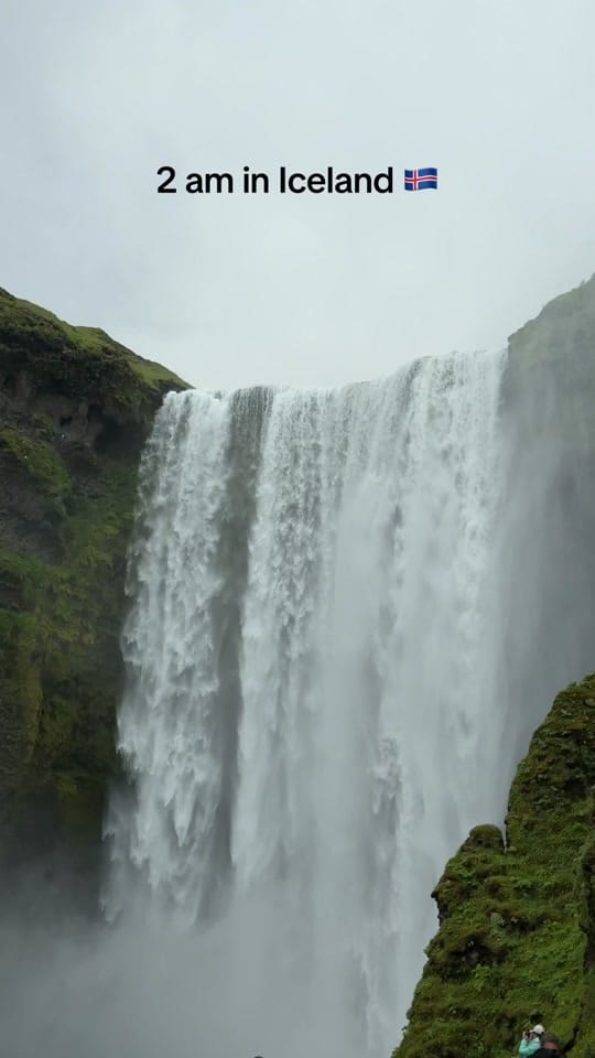 Post 5 by Ferielo on TikTok (video)