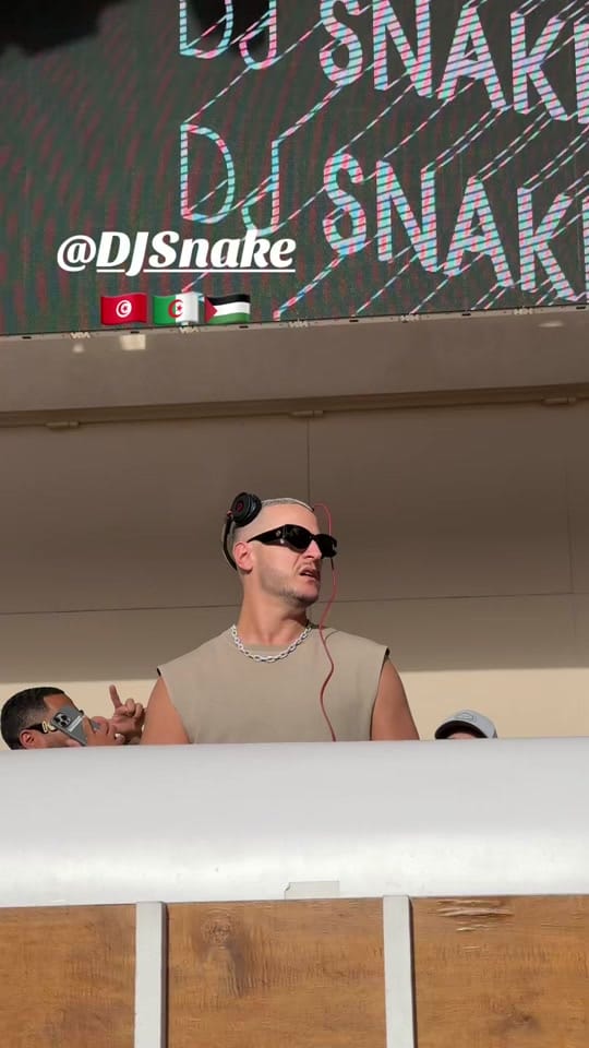 Post 7 by Ferielo on TikTok (video)