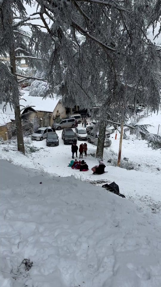 Post 10 by Ferielo on TikTok (video)