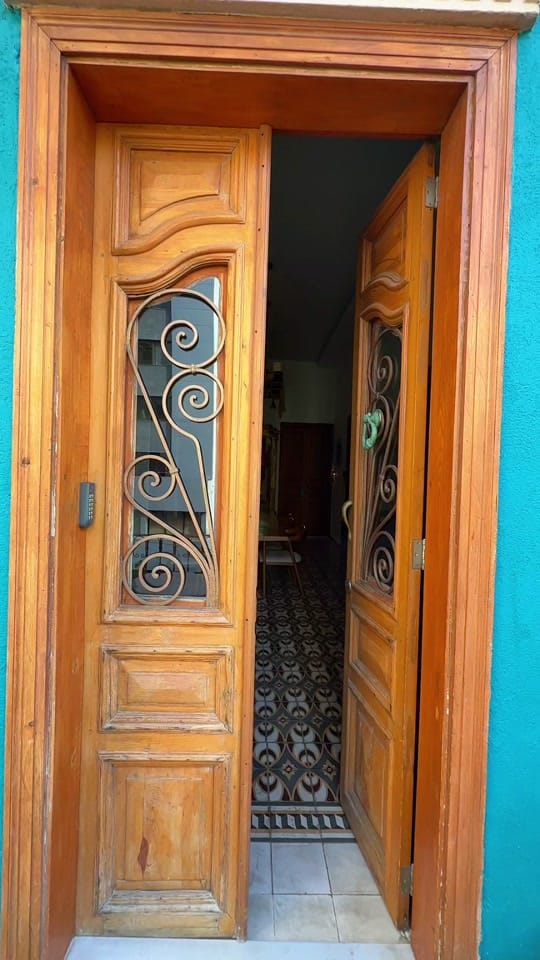 Post 1 by Ferielo on TikTok (video)