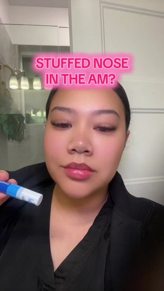 Post 3 by sayasocials on TikTok (video)