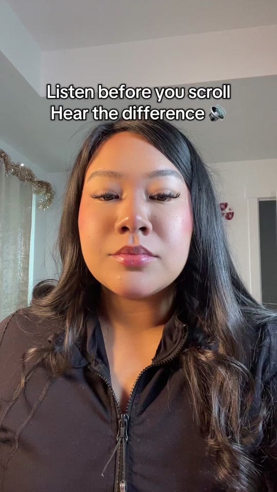 Post 5 by sayasocials on TikTok (video)
