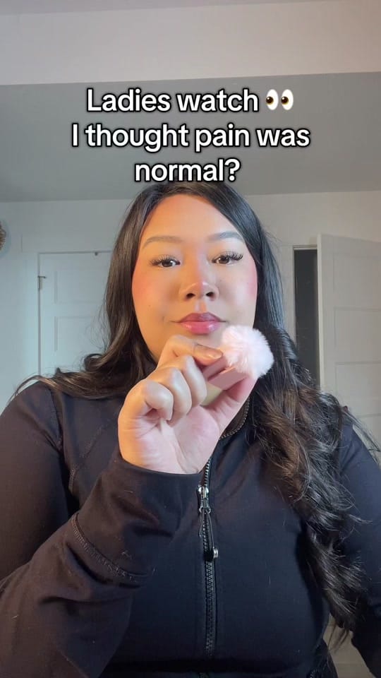 Post 9 by sayasocials on TikTok (video)