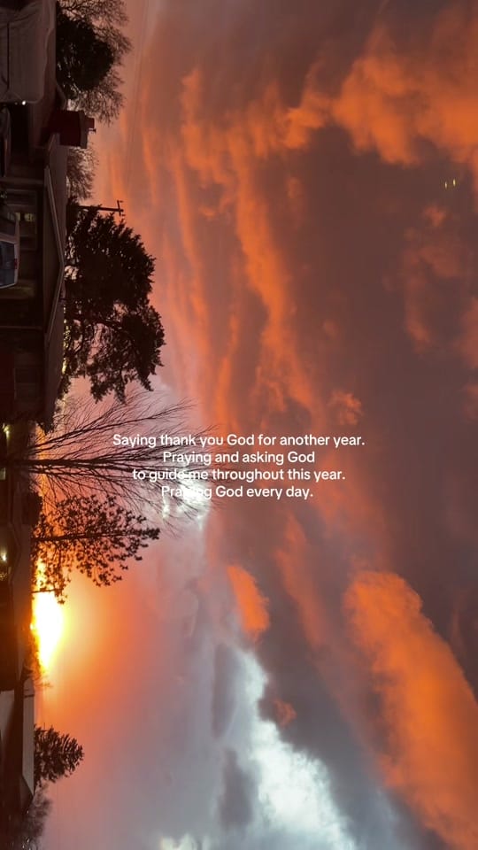 Post 1 by sayasocials on TikTok (video)