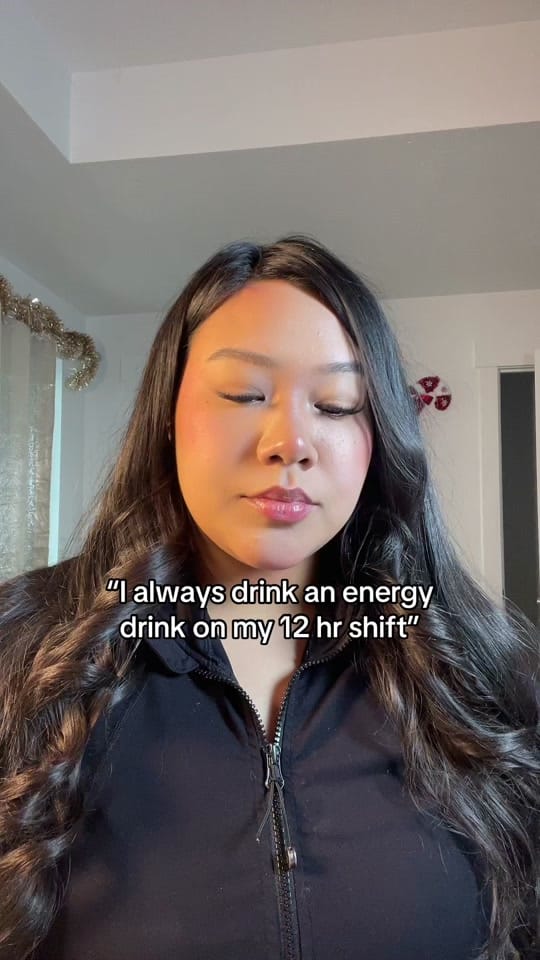 Post 7 by sayasocials on TikTok (video)