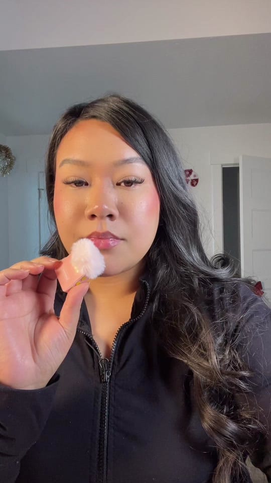 Post 4 by sayasocials on TikTok (video)