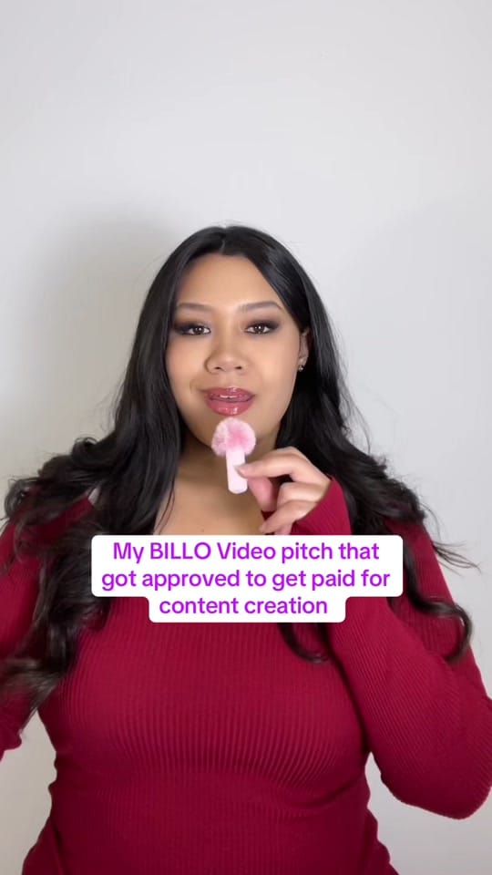 Post 10 by sayasocials on TikTok (video)
