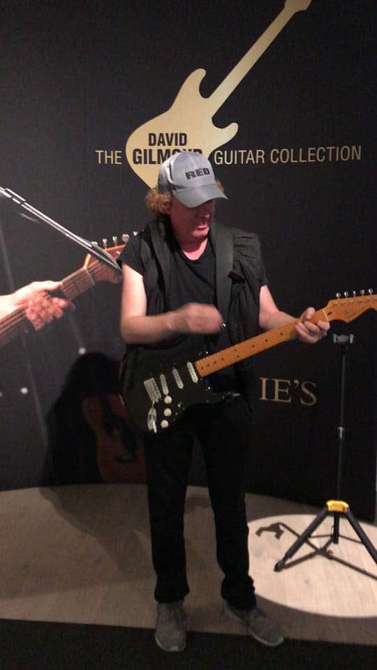 Post 2 by Scott Michael Nathan on TikTok (video)