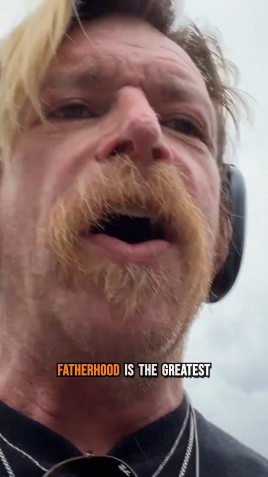 Post 6 by Scott Michael Nathan on TikTok (video)