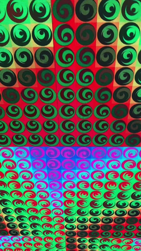Post 1 by Quannie Camille on TikTok (video)