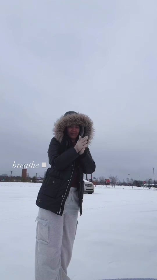 Post 8 by Quannie Camille on TikTok (video)