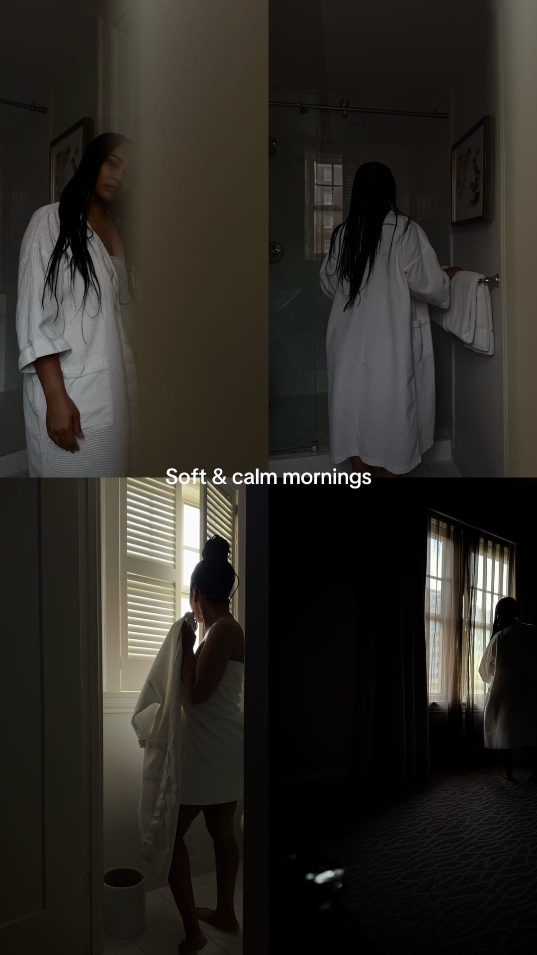 Post 10 by Quannie Camille on TikTok (video)