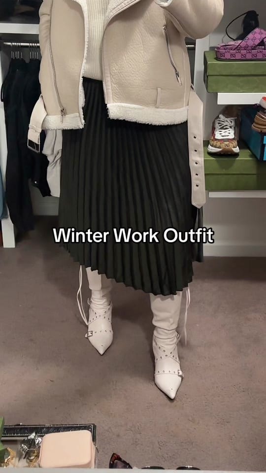 Post 4 by Relatable Mom Lifestyle 🤗 on TikTok (video)