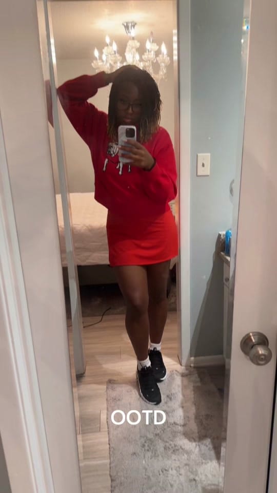 Post 5 by Relatable Mom Lifestyle 🤗 on TikTok (video)