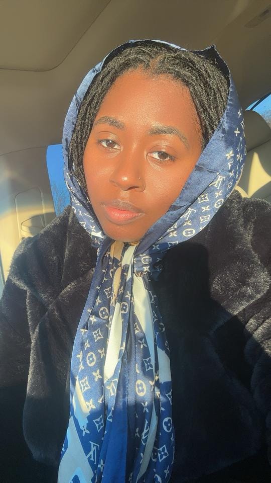 Post 3 by Relatable Mom Lifestyle 🤗 on TikTok (video)