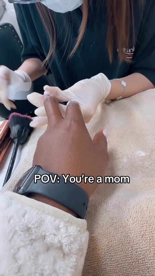 Post 7 by Relatable Mom Lifestyle 🤗 on TikTok (video)