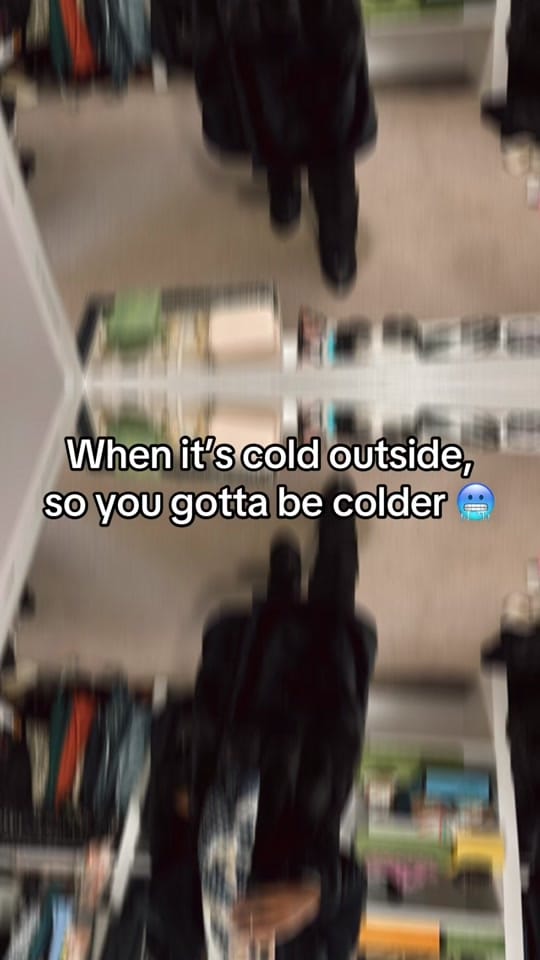 Post 2 by Relatable Mom Lifestyle 🤗 on TikTok (video)