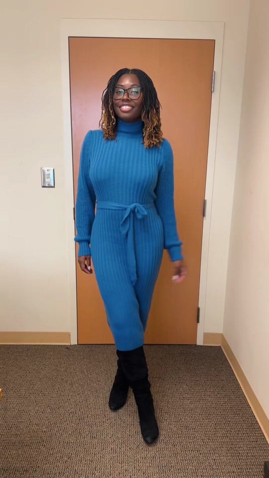 Post 8 by Relatable Mom Lifestyle 🤗 on TikTok (video)