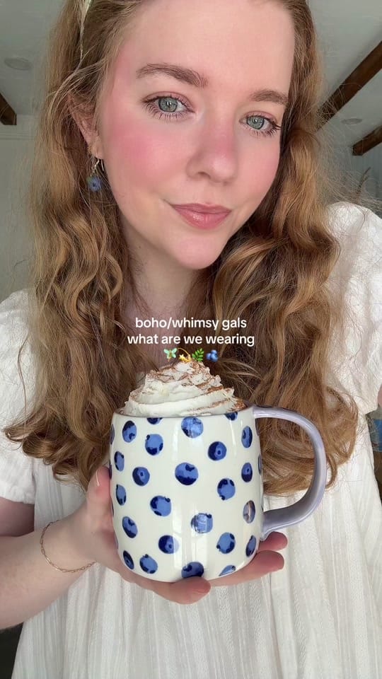 Post 8 by josie on TikTok (video)