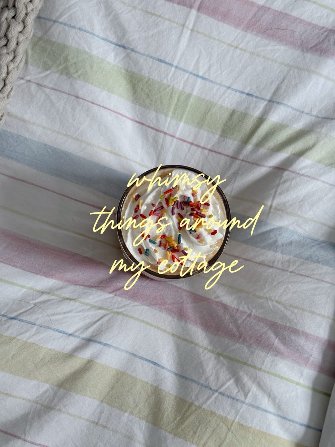Post 5 by josie on TikTok (video)