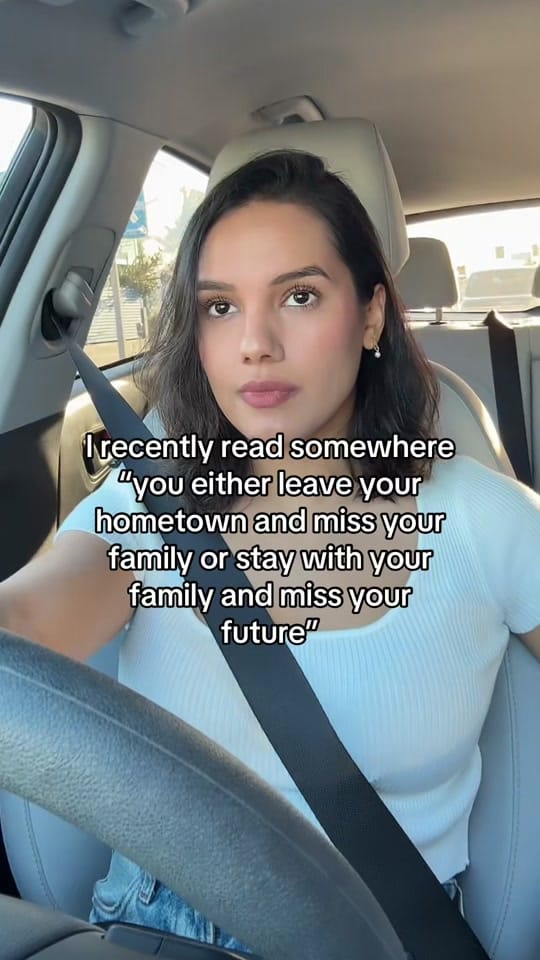 Post 5 by Isha Mehta on TikTok (video)