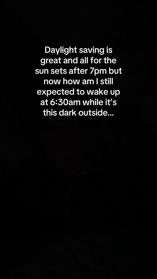 Post 2 by Isha Mehta on TikTok (video)