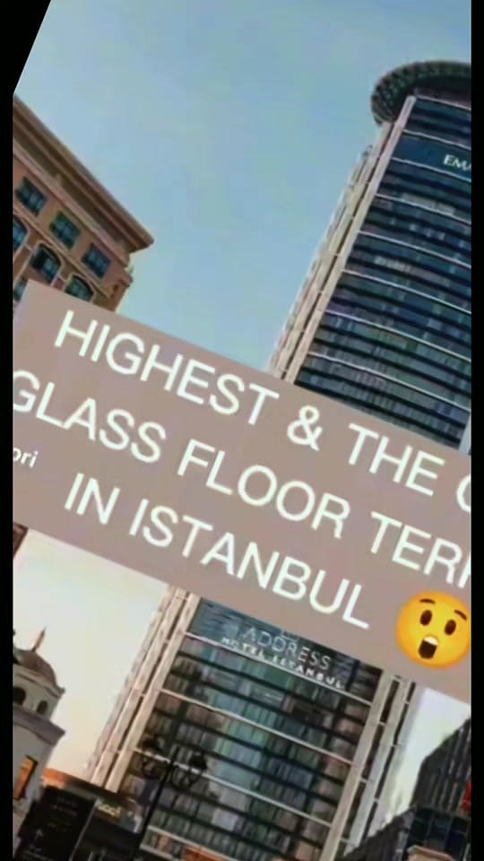 Post 3 by JOJO.ميامي on TikTok (video)