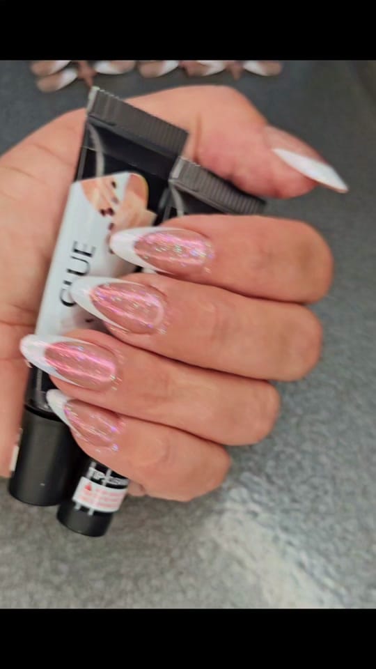 Post 2 by JOJO.ميامي on TikTok (video)