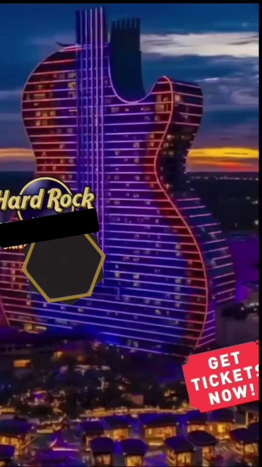 Post 7 by JOJO.ميامي on TikTok (video)
