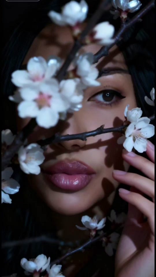 Post 6 by JOJO.ميامي on TikTok (video)