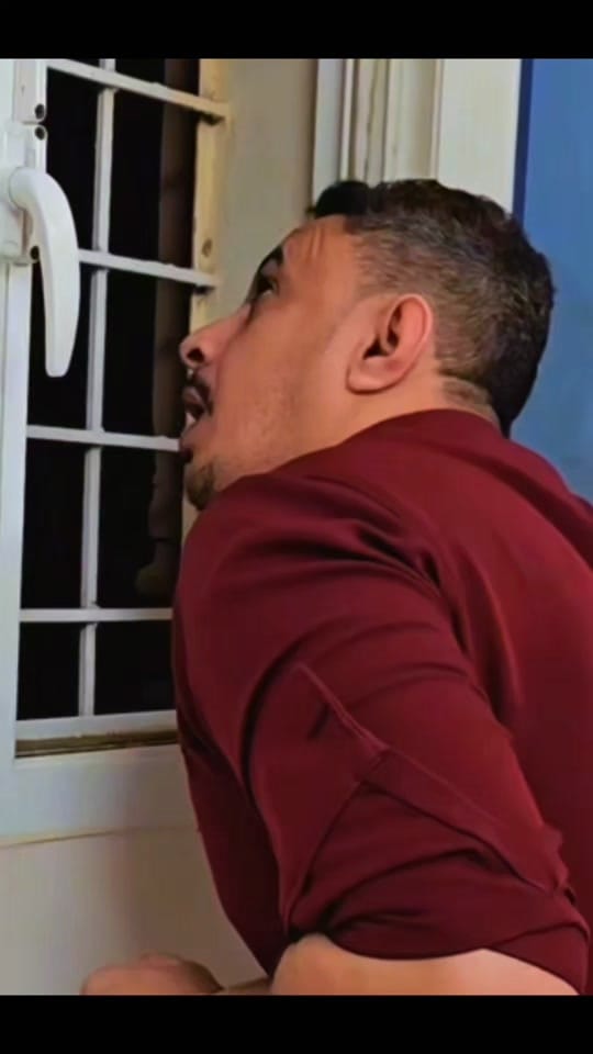 Post 5 by JOJO.ميامي on TikTok (video)