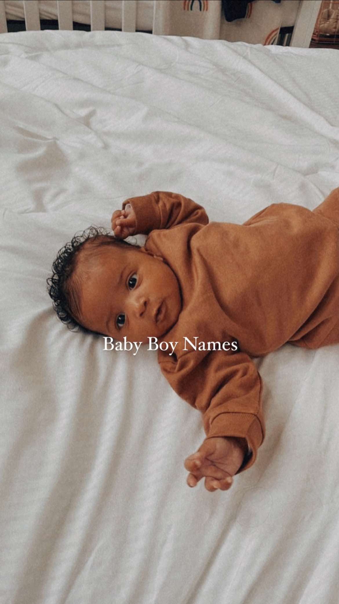 Post 10 by Nesha on TikTok (video)