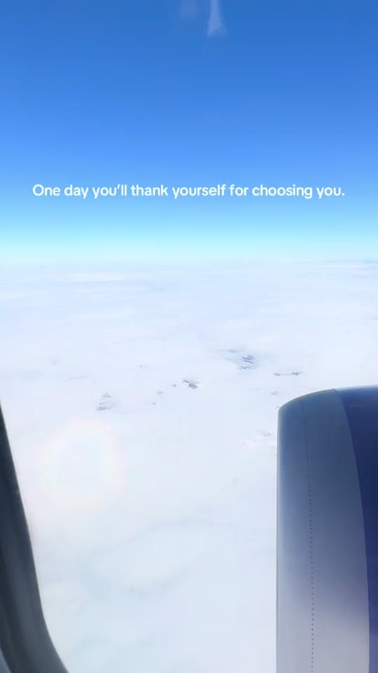 Post 7 by austin.blanton on TikTok (video)