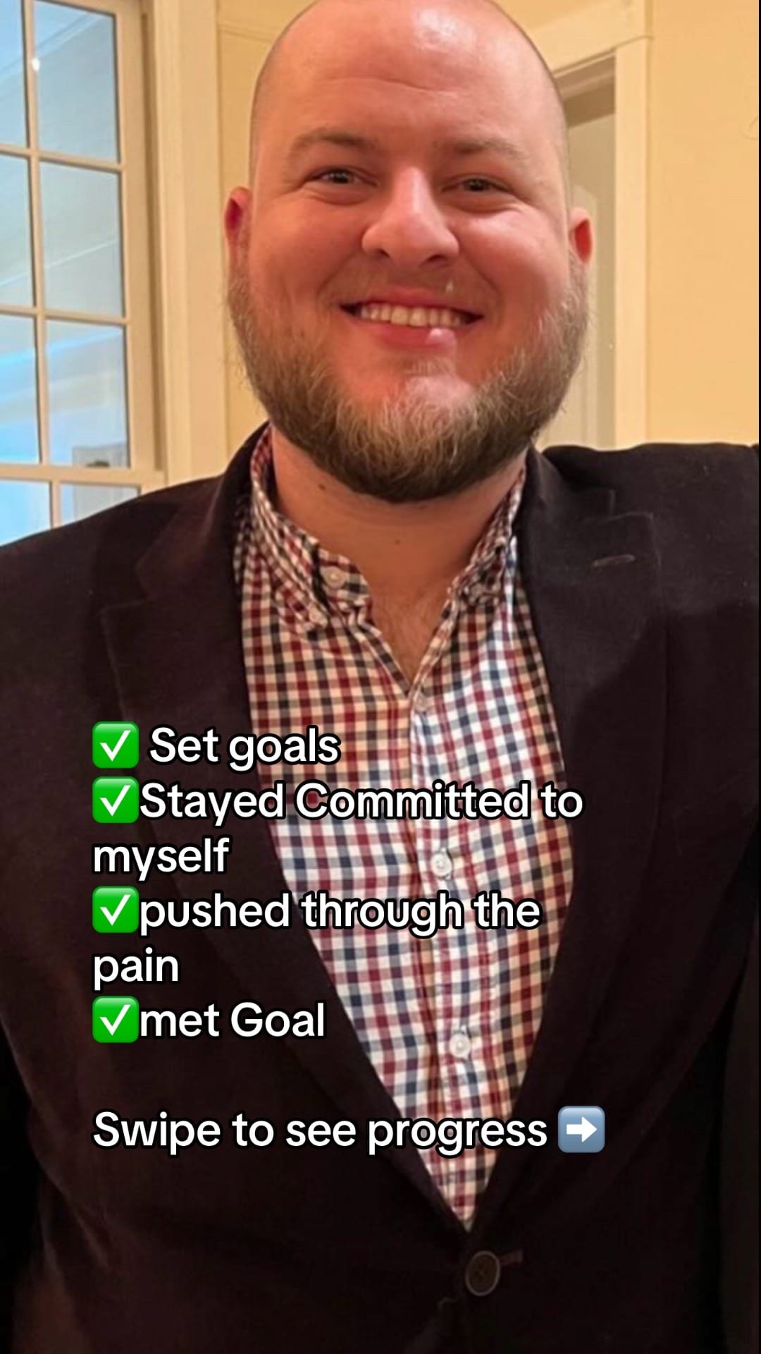 Post 6 by austin.blanton on TikTok (video)