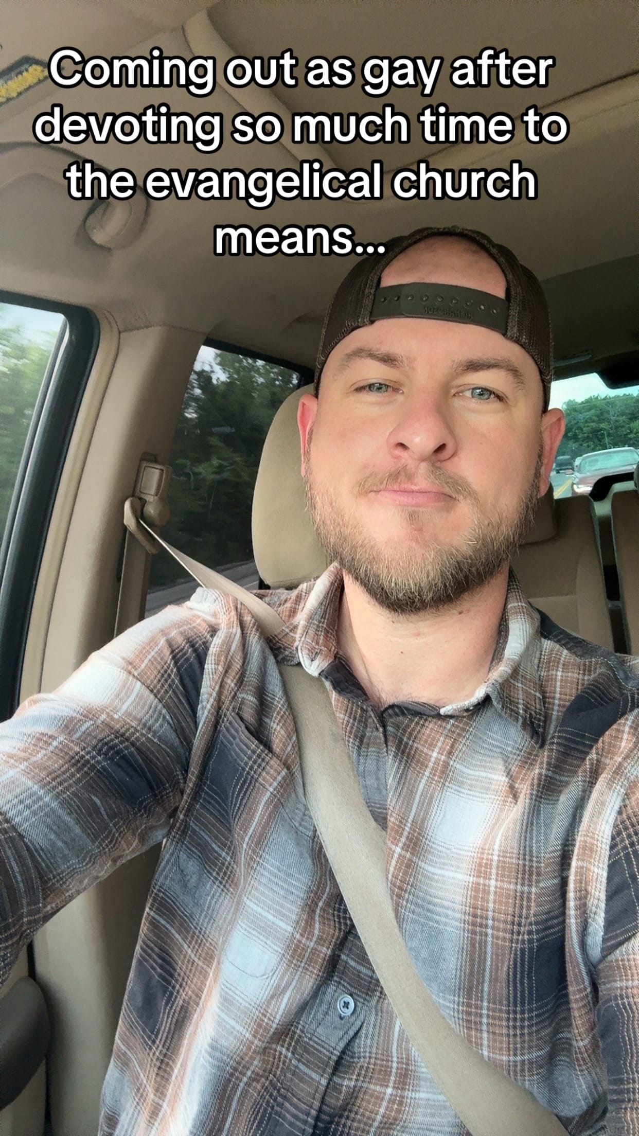 Post 8 by austin.blanton on TikTok (video)