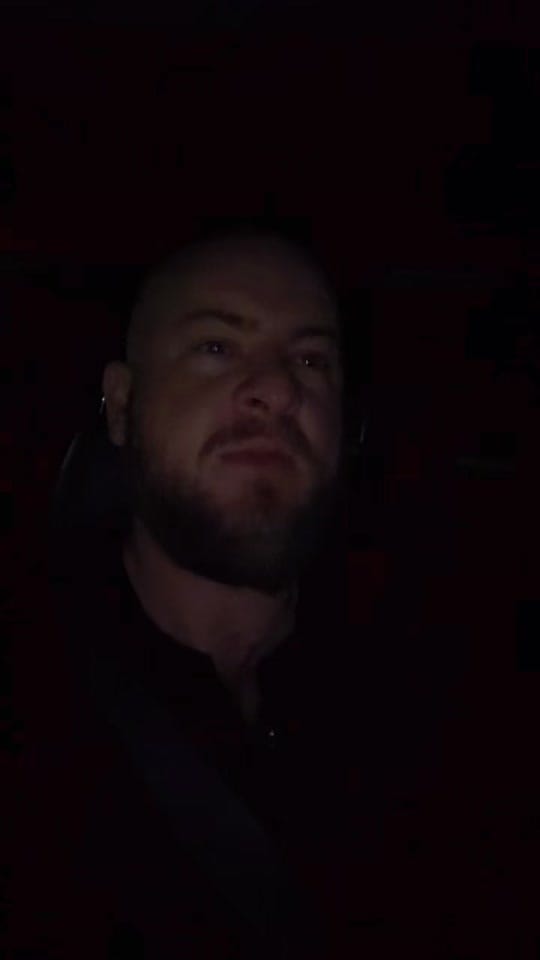 Post 2 by austin.blanton on TikTok (video)