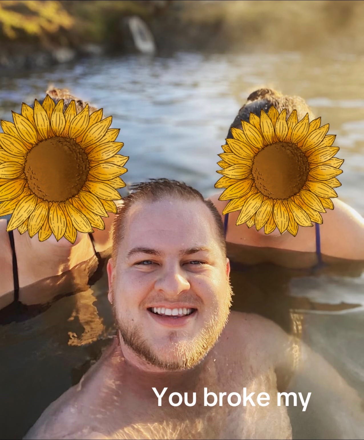 Post 4 by austin.blanton on TikTok (video)
